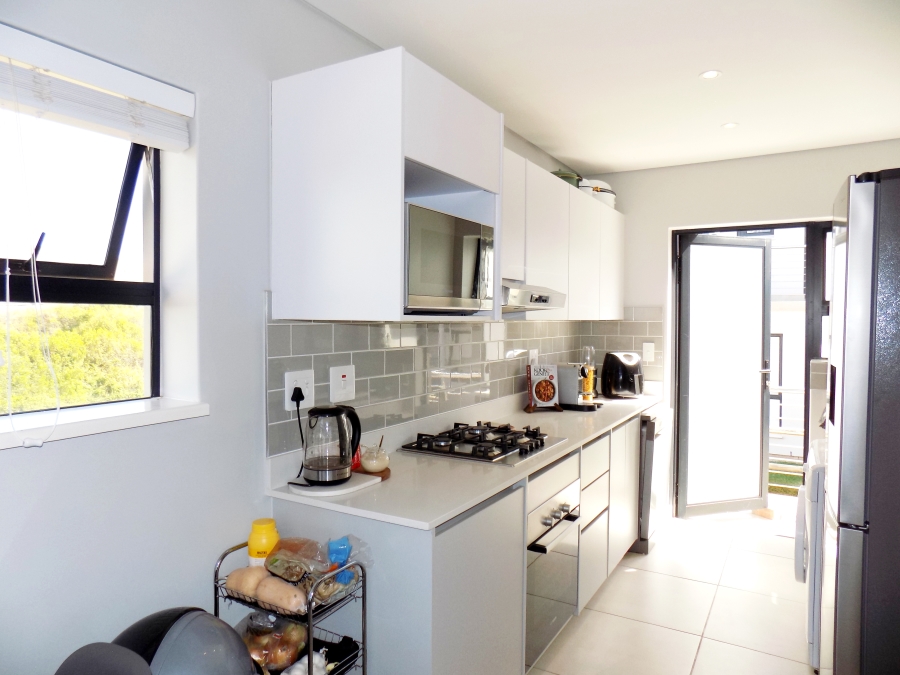 2 Bedroom Property for Sale in Hartland Lifestyle Estate Western Cape